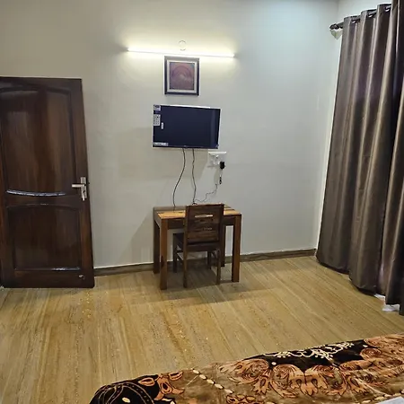 Sky Bloom Residency Gurgaon Sector 22 Apartment Exterior photo